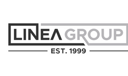 Linea Group